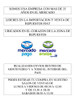 Bulbo Marcha Atras Lifan 320 3