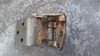 Bisagra Inferior Puerta Del. Derecha Ford Falcon Original 6