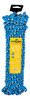 Corda Meada Arteplas 12mm Seda Colorida C/20m 0