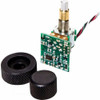 Circuito Activo Seymour Duncan Stc-2c-bo Usa 0