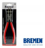 Pinza Seeger Cerrar Recta 9 Pulgadas Bremen® 5078 1