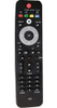 Control Remoto Para Philips Smart Tv Led Lcd Varios Modelos 0