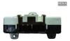 Variador Velocidad De Calefactor Fiat Strada Original 3