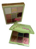 Paleta De Sombras Pixi + Hello Kitty Eye Effects 0