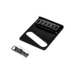 Ponte Gotoh Fixa Gtc202 Black 3