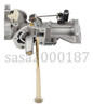Carburador Para Briggs   Stratton 692784 Reemplazar Carbohid 5