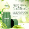 Creme Green Mask Stick Skin Care Tira Acne Espinha Pele 2 Un 3 Creme Green Mask Stick Skin Care Tira Acne Espinha Pele 2 Un 3
