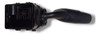 Comando Chave Limpador Honda Civic Original 2