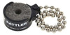 Promark Rattler Cadena Efecto Para Platillo R22 0