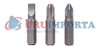 Llave Neumatica 1/2  15pz Uyustools Ynp015 5
