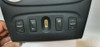 Frente Comando Crucero Vidrios Renault Sandero. X Unidad 1