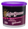 Parafina Bronzeadora Beterraba Pote 340g Missbronze 2