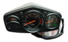 Tablero Velocimetro Motomel Cg S5 200 Cuota 0