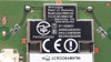 Placa Wifi Ebr74561202 LG 47lm8600 1