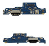 Placa Pin De Carga Compatible Motorola G20 /xt2128 0