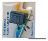 Cargador Fuente Universal Multivoltaje 1000 Ma Noga Compu 1