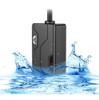 Rastreador Tk311 + 3 Chip Algar M2m 0