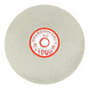 Uxcell 6 Pulgadas Grano 120 Con Recubrimiento De Diamante Pl 0