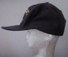 Sombrero Gorra Buque Uss Scott Ddg 995 2