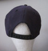 Sombrero Gorra Buque Uss Scott Ddg 995 3