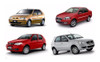 Electroventilador Fiat Palio Siena Idea Fire Behr Gate 3