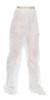 Pantalón Para Presoterapia X 3 U De Friselina,color Rosa Bb 0 Pantalón Para Presoterapia X 3 U De Friselina,color Rosa Bb 0