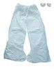 Pantalón Para Presoterapia X 3 U De Friselina,color Rosa Bb 1 Pantalón Para Presoterapia X 3 U De Friselina,color Rosa Bb 1