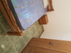 Pieza Con Muebles Individual 1