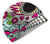 Tyr La Vengadora Gorra De Nado 0