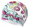 Tyr La Vengadora Gorra De Nado 2