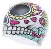 Tyr La Vengadora Gorra De Nado 3