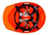 Arnes Para Casco Milenium Libus Standard Plastico 0