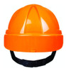 Arnes Para Casco Milenium Libus Standard Plastico 1