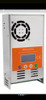 Controlador De Carga Makeskyblue 60a 0