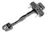 Brazo Limitador Puerta Delantera Ford Focus Iii 0 Brazo Limitador Puerta Delantera Ford Focus Iii 0