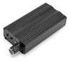 Controlador Cw Keyer Keyer Switch Ham Para Amplificador 2