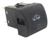 Tecla De Recirculacion Aire Chevrolet Vectra 1997 Al 2005 1