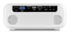 Projetor Smart Screen Linux 2200 Lumens Multilaser - Pj003 4