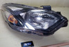 Farol Direito Chevrolet Onix 2012 A 2019 0