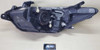 Farol Direito Chevrolet Onix 2012 A 2019 3
