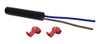 Sensor Ambiente Heladera Whirlpool Wrm29 2