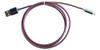 Cable Simplicity Usb Type C Holográfico 1