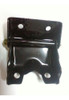 Honda Dax Visagra Asiento 0