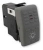 Interruptor Luz Interior De Cabina Iveco 4854433 0