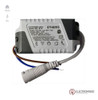 Driver Fuente Transformador Panel Plafón Led 18w Etheos 1