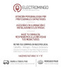 Driver Fuente Transformador Panel Plafón Led 18w Etheos 3