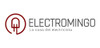Driver Fuente Transformador Panel Plafón Led 18w Etheos 5