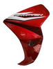 Cubre Piernas Yamaha New Crypton En Cycles 0
