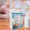 Bolsas Contenedoras Para Leche Materna Dispita X 30 Unidades 5