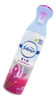 Febreze Air Aromatizante De Ambiente Pulverizador Spring 2
